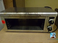 Diverse uitrusting - afbeelding 1 van  12