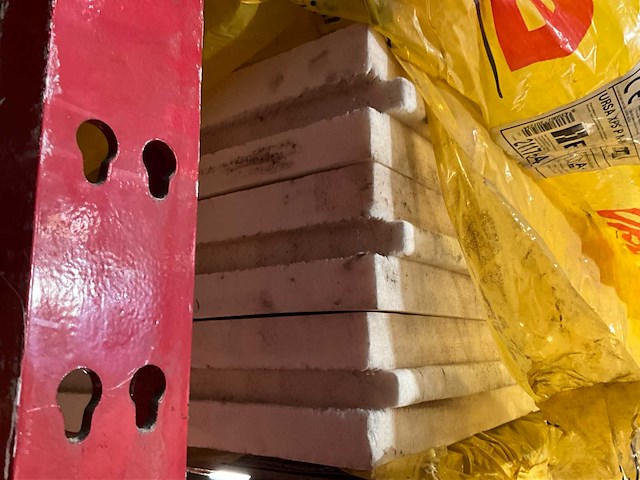 Diverse ursa isolatie panelen (32x) - afbeelding 2 van  9