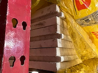 Diverse ursa isolatie panelen (32x) - afbeelding 2 van  9