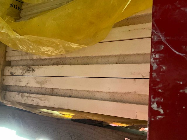 Diverse ursa isolatie panelen (32x) - afbeelding 3 van  9