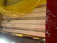 Diverse ursa isolatie panelen (32x) - afbeelding 3 van  9