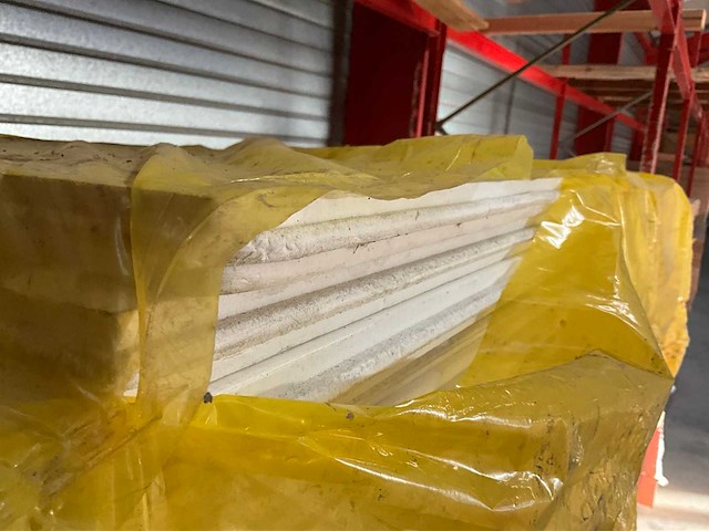 Diverse ursa isolatie panelen (32x) - afbeelding 6 van  9