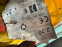 Diverse ursa isolatie panelen (32x) - afbeelding 7 van  9