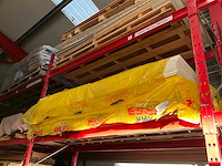 Diverse ursa isolatie panelen (32x) - afbeelding 9 van  9