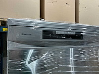 Diverse vaatwasser (4x) - afbeelding 4 van  7