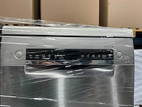 Diverse vaatwasser (4x) - afbeelding 5 van  7