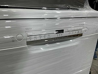 Diverse vaatwasser (4x) - afbeelding 6 van  7