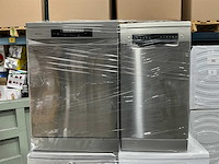 Diverse vaatwasser (4x) - afbeelding 2 van  7