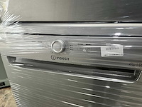 Diverse vaatwasser (4x) - afbeelding 7 van  7