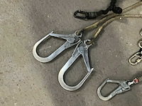 Diverse valbescherming (10x) - afbeelding 4 van  7