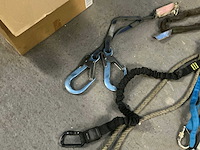 Diverse valbescherming (10x) - afbeelding 5 van  7