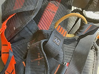 Diverse valbeveiliging en toebehoren - afbeelding 4 van  7