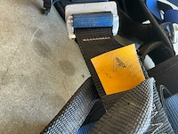 Diverse valbeveiliging en toebehoren - afbeelding 5 van  7