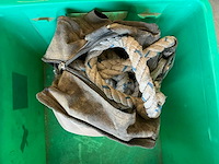 Diverse valbeveiliging en toebehoren - afbeelding 6 van  7