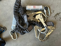 Diverse valbeveiliging en toebehoren - afbeelding 7 van  7