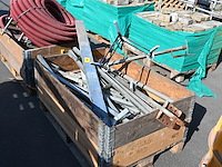 Diverse valbeveiliging - afbeelding 1 van  3