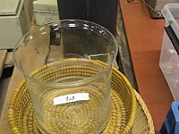 Diverse vazen en manden - afbeelding 2 van  2