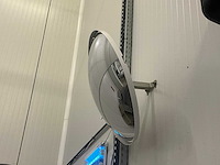 Diverse veilgheidsspiegels (6x) - afbeelding 2 van  8