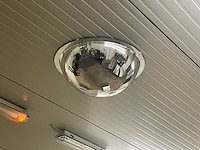 Diverse veilgheidsspiegels (6x) - afbeelding 3 van  8