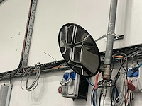 Diverse veilgheidsspiegels (6x) - afbeelding 4 van  8