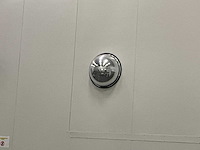 Diverse veilgheidsspiegels (6x) - afbeelding 6 van  8