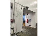 Diverse veilgheidsspiegels (6x) - afbeelding 8 van  8