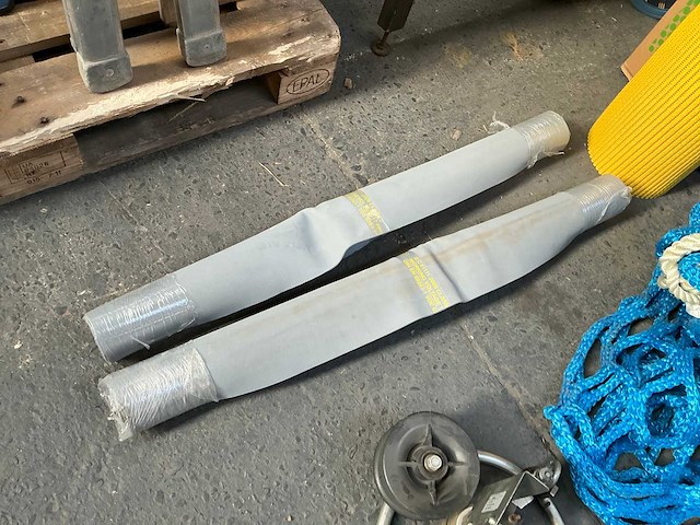 Diverse veiligheid - afbeelding 2 van  9