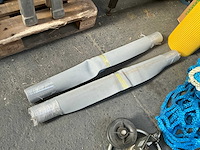 Diverse veiligheid - afbeelding 2 van  9