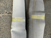 Diverse veiligheid - afbeelding 3 van  9