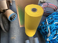 Diverse veiligheid - afbeelding 4 van  9