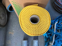 Diverse veiligheid - afbeelding 5 van  9