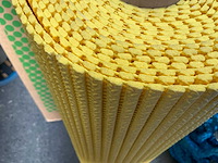 Diverse veiligheid - afbeelding 6 van  9