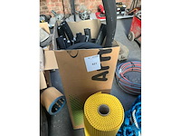 Diverse veiligheid - afbeelding 7 van  9