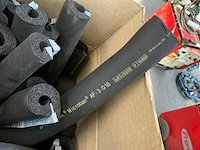 Diverse veiligheid - afbeelding 9 van  9