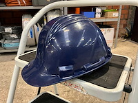 Diverse veiligheidskleding - afbeelding 2 van  9