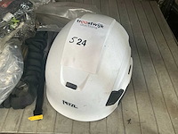 Diverse veiligheidsmiddelen - afbeelding 2 van  4