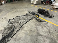 Diverse veiligheidsnetten (4x) - afbeelding 3 van  5