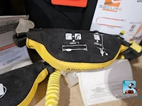 Diverse veiligheidsvesten en -accessoires - afbeelding 6 van  10