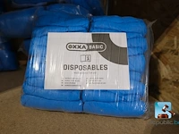 Diverse veiligheidsvesten en -accessoires - afbeelding 8 van  10