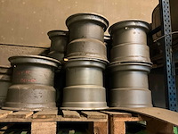 Diverse velgen (10x) - afbeelding 4 van  4