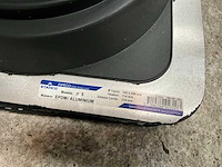 Diverse ventilatie en verluchtingsmaterialen - afbeelding 9 van  15