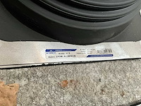 Diverse ventilatie en verluchtingsmaterialen - afbeelding 11 van  15