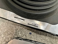 Diverse ventilatie en verluchtingsmaterialen - afbeelding 12 van  15