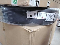 Diverse ventilatie onderdelen - afbeelding 1 van  2