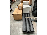 Diverse ventilatie toebehoren - afbeelding 3 van  10
