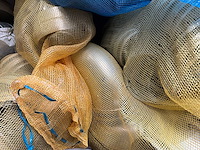 Diverse ventilatiekanalen en filters - afbeelding 4 van  16