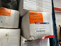 Diverse ventilatiekanalen en filters - afbeelding 12 van  16