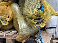 Diverse ventilatiekanalen en filters - afbeelding 16 van  16