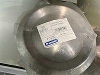 Diverse ventilatietoebehoren - afbeelding 5 van  22