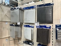 Diverse ventilatietoebehoren - afbeelding 16 van  22